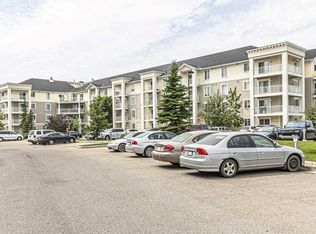 1140 NW Taradale Dr NE #1410, Calgary, AB T3J 0G1