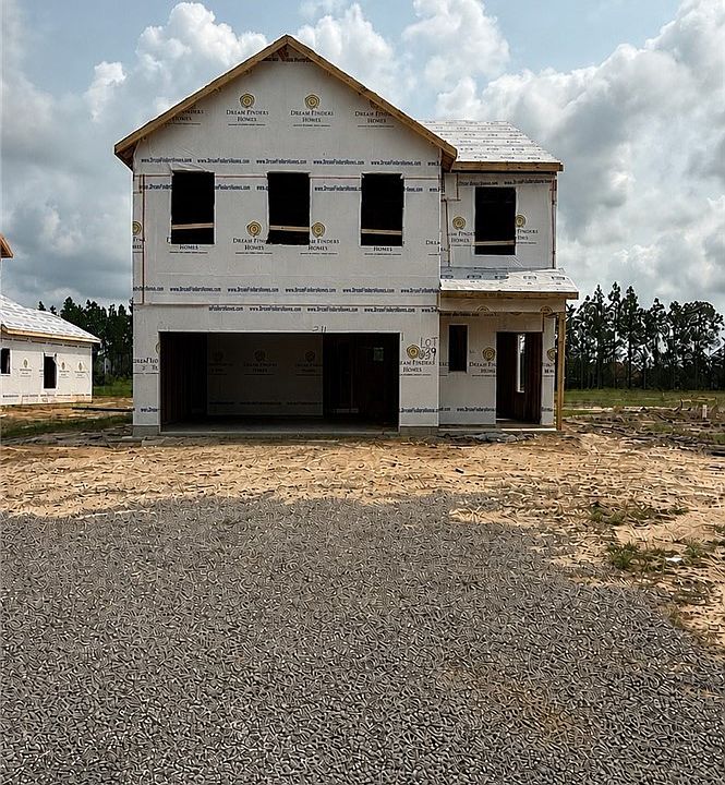 1st image of 212 Tenbury Ln Lot 639
