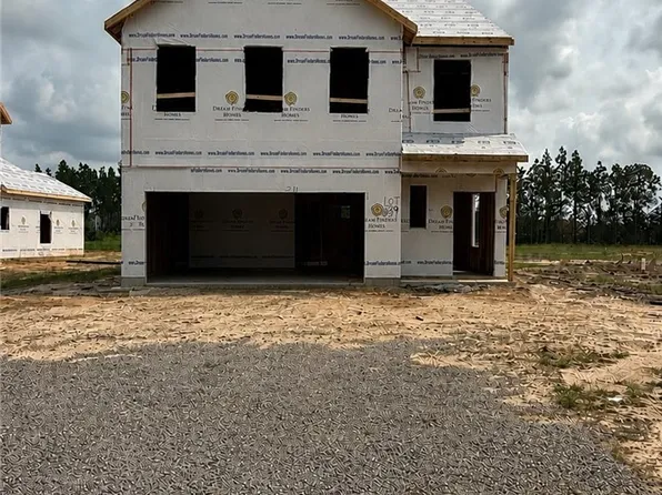 212 Tenbury Ln Lot 639, Raeford, NC 28376
