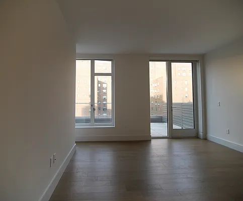 Rented by Extell Marketing Group LLC | media 19