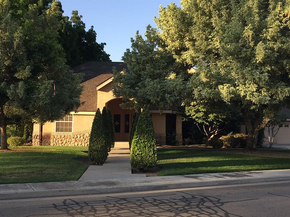 1st image of 5934 W Cutler Ct