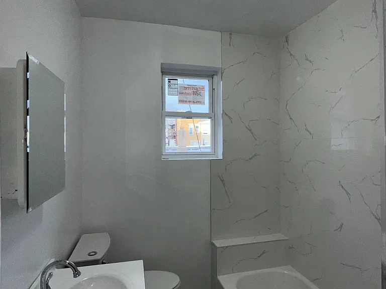 336 Broad St — Photo 19