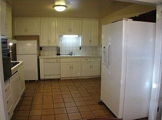 3rd image of 1531 Kavanaugh Dr