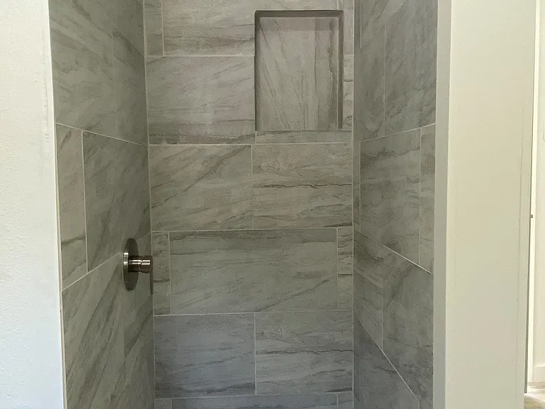 101 N Julian St #2 — Photo 9