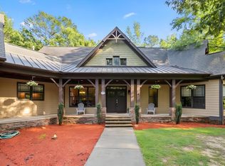 205 Carrie Dr, Clayton, NC 27527