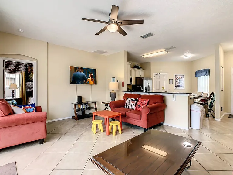 Ella Mae Dr — Photo 11