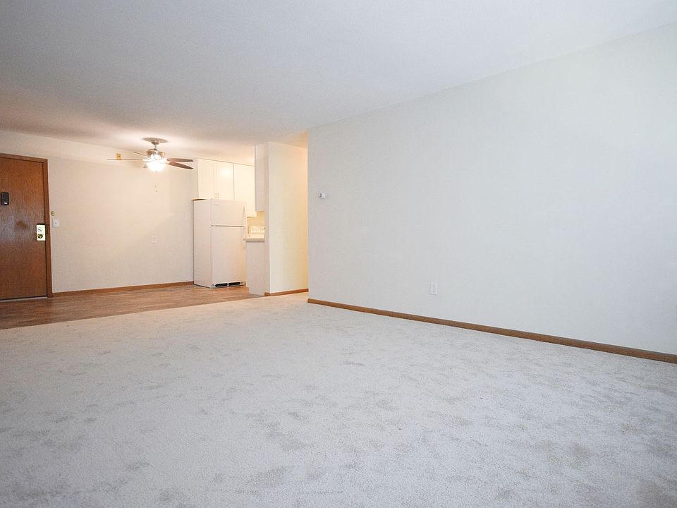 2509 Dupont Ave S Apartment Rentals Minneapolis, MN Zillow