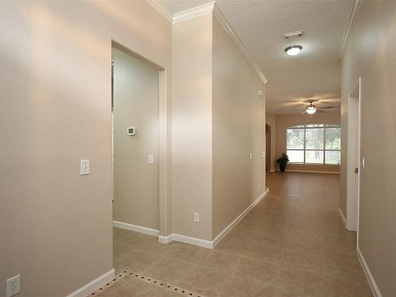 4th image of 13719 Anderson Woods Dr
