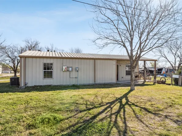 5781 Pecan St, Ennis, TX 75119