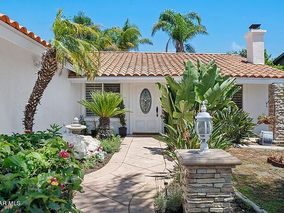 2nd image of 2232 Summerpark Ct