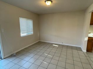 3155 Banning Ave #B, Lynwood, CA 90262