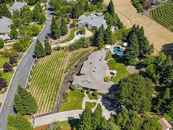 3rd image of 5337 Stonehurst Dr