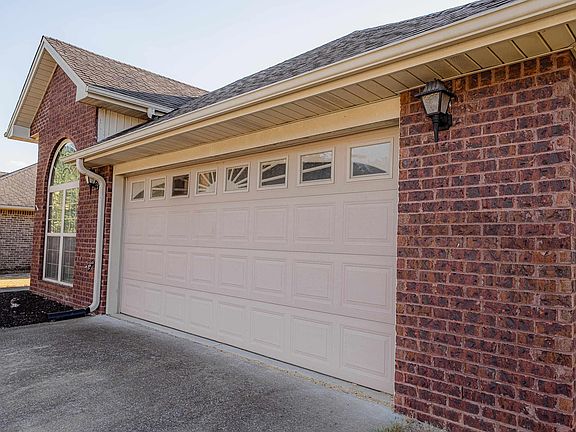 4th image of 326 Ivy Hills Cir