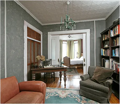 Sold by Brown Harris Stevens | media 5