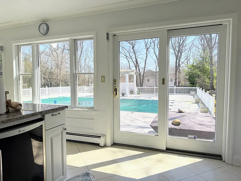7 Wildwood Dr — Photo 3