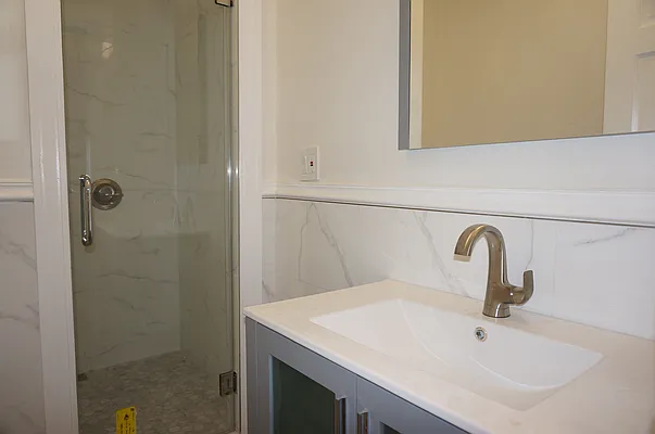 Rented by Corcoran | media 12