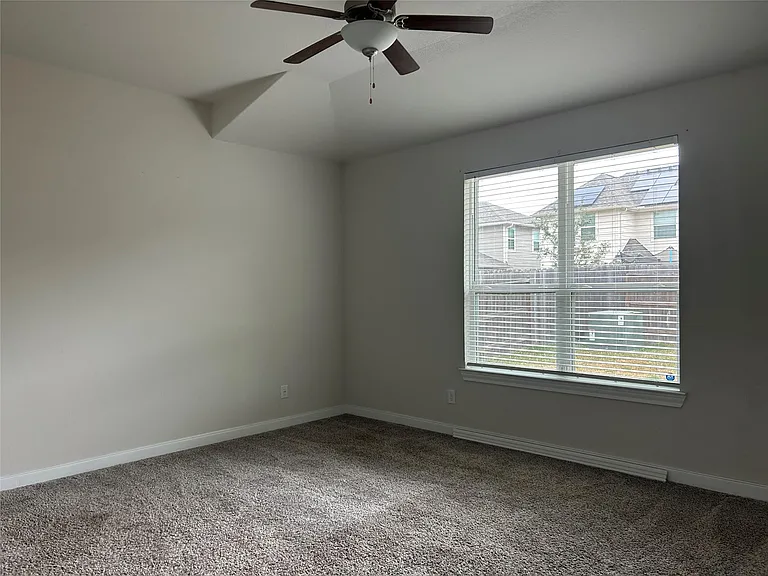 4326 Pale Fox Ln — Photo 14