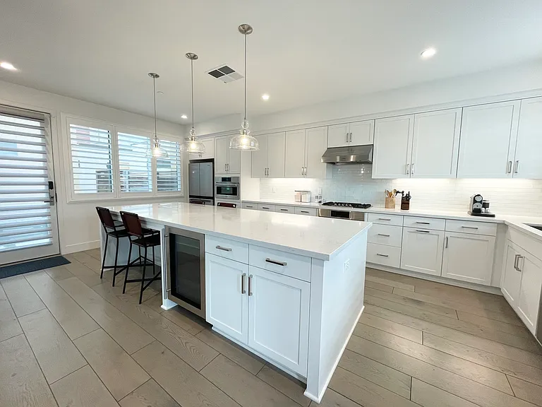 15036 Briggs Ct — Photo 2