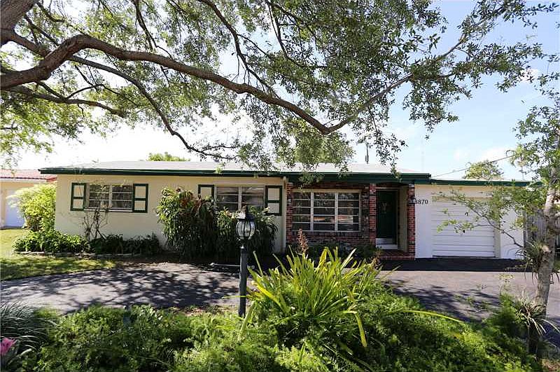 Spacious Home, Perfect for Entertaining