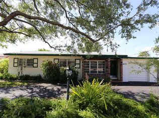 8870 SW 54th St, Miami, FL 33165