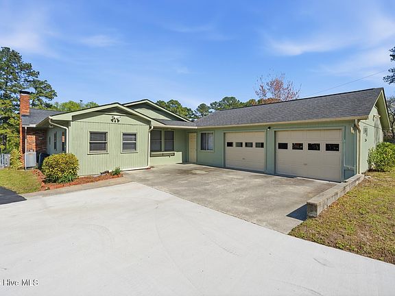 4th image of 104 Mcdonald Drive