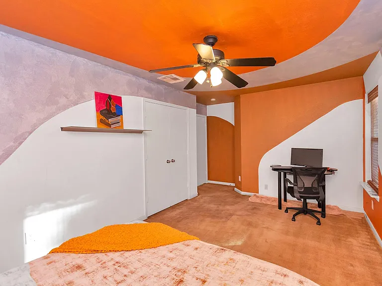 1247 Coppermeade Dr — Photo 24