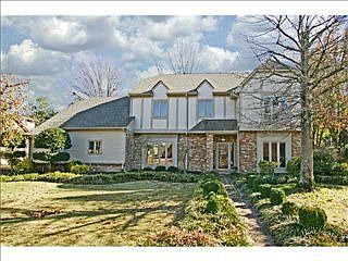 1st image of 2128 E Glenalden Dr