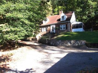 2517 Woodland Ave SW, South Charleston, WV