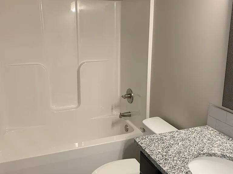 5256 N Cypress Cir — Photo 14