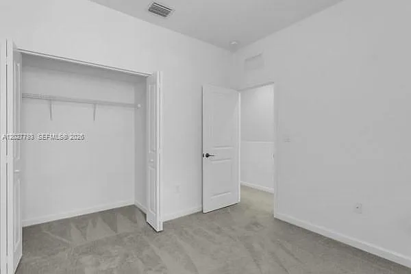 17920 SW 358th St #17920 — Photo 24
