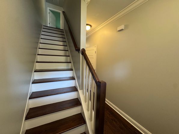176 Middle Bridge Stub Rd #4