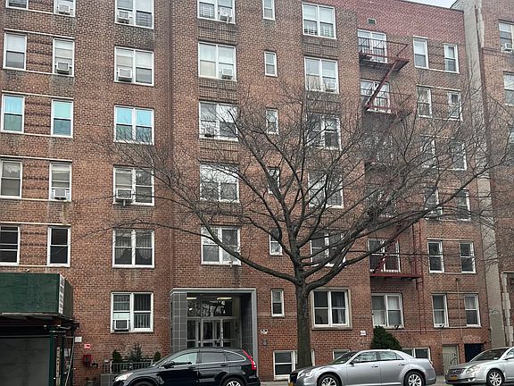 2nd image of 2331 Ocean Ave APT 1F