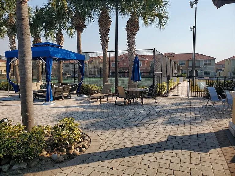 8965 Cat Palm Rd — Photo 28