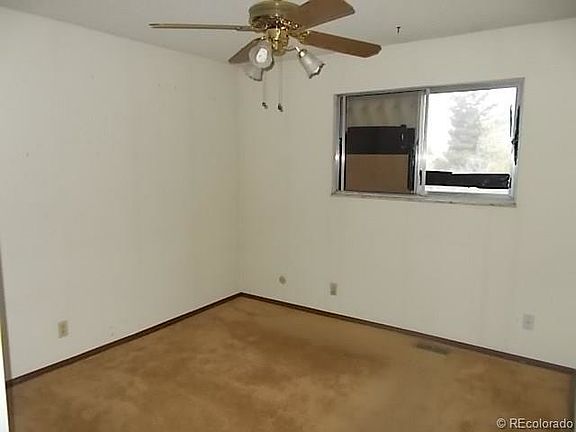 5th image of 5393 Elkhart St