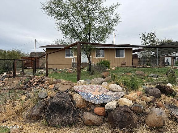 2nd image of 34351 S VLADIMIR Street