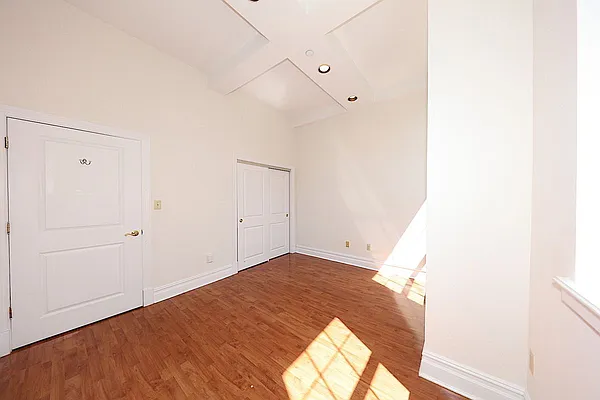 Rented by Corcoran | media 24