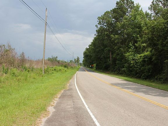 5th image of 0 Moorer Rd