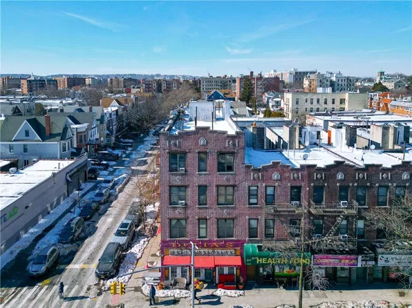 9224 3rd Ave, Brooklyn, NY 11209
