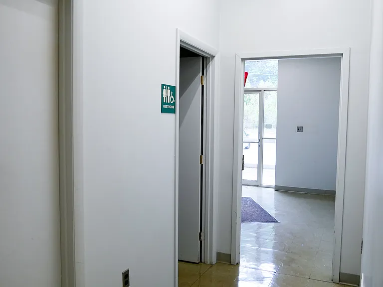 143 E Milan Rd #1 — Photo 6