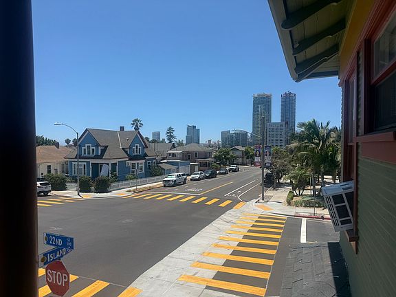 3rd image of 2200 Island Ave #2202