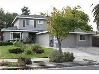 1st image of 2986 Helmsley Dr