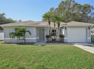 137 Kings Pond Ave, Winter Haven, FL 33880