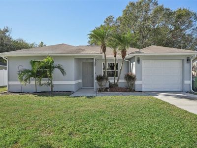 137 Kings Pond Ave, Winter Haven, FL, 33880