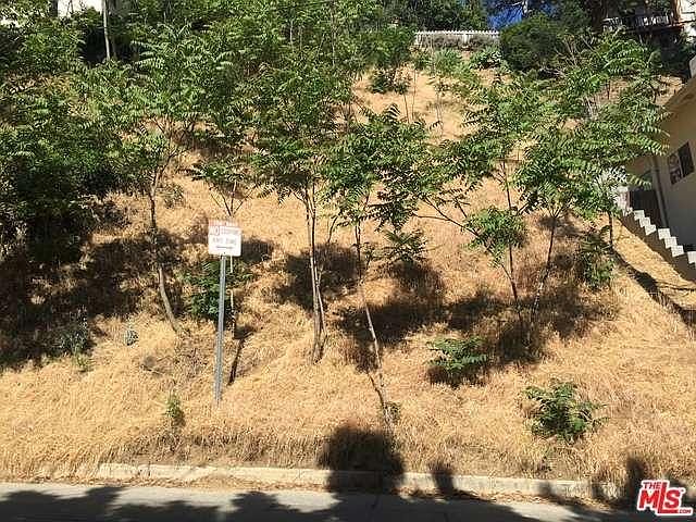 1st image of 8853 Lookout Mountain Ave
