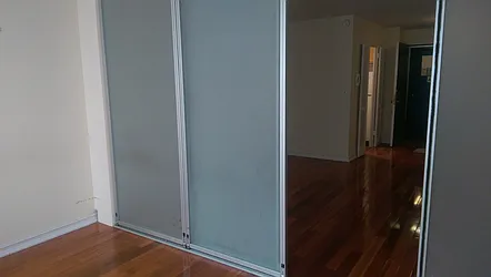 Rented by Manhattan Apartment Organization