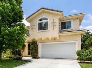 1771 Tapo St, Simi Valley, CA 93063