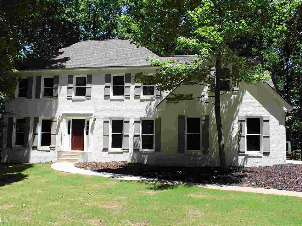 1st image of 148 W Shores Dr