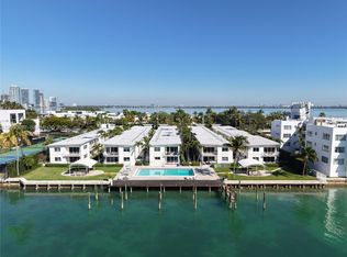 1130 Venetian Way APT 1D, Miami Beach, FL 33139