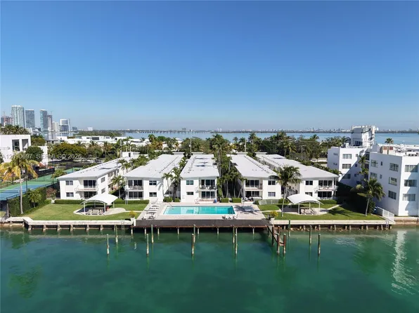 1130 Venetian Way APT 1D, Miami Beach, FL 33139