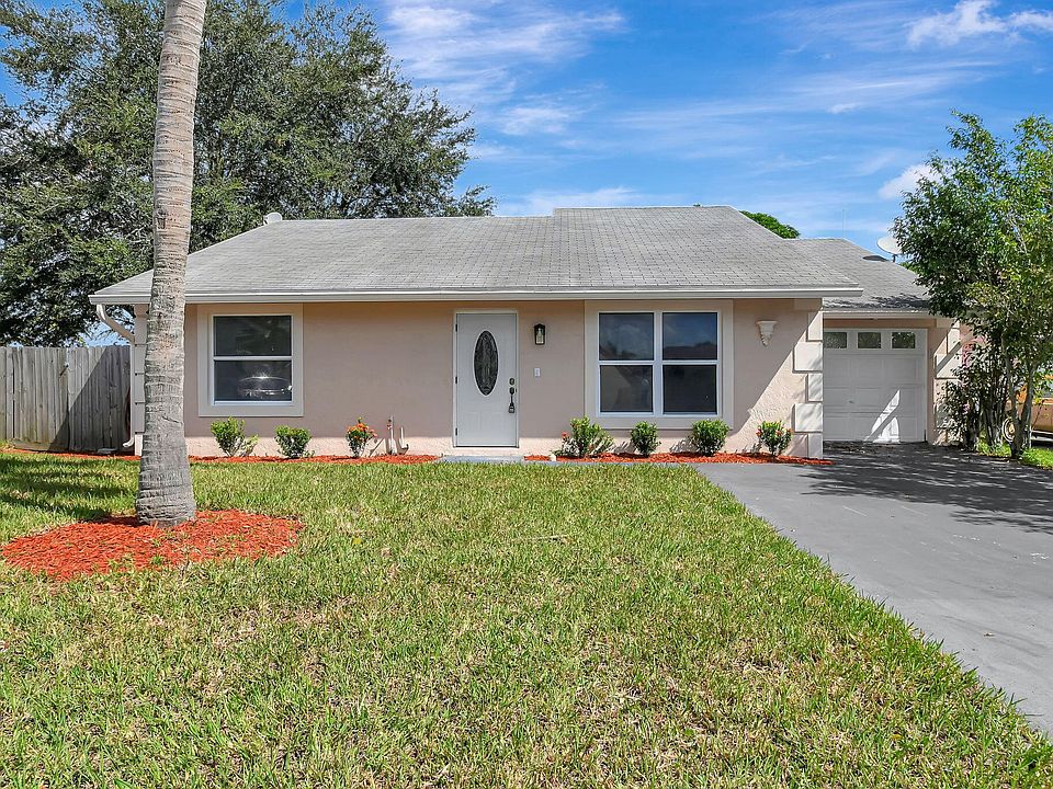 1st image of 5666 Lake George Place